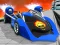 Joc Fly Car Stunt 5 en línia