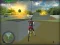 Joc Bmx Xtreme 3D Stunt en línia