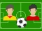 Joc Brazil vs Argentina en línia