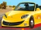 Joc Race Car Tuning Modify en línia
