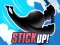 Joc Stick Up! en línia