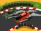 Joc Drift Racer 2021 en línia