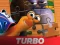 Joc Turbo Jigsaw Puzzles en línia
