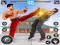 Joc Streets Of Rage en línia