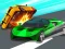 Joc Ace Car Racing en línia