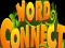 Joc Word Connect en línia