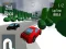 Joc Drift Racing Top Gear Simulator en línia