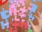 Joc Jigsaw Saga en línia