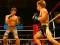 Joc MMA Fighters Jigsaw en línia