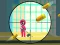Joc Squidly Trigger Sniper Game en línia