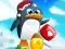 Joc Penguin Escape Back to Antarctic en línia