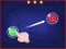 Joc Cell Expansion War en línia