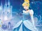 Joc Cinderella Jigsaw Puzzle Collection en línia