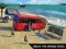 Joc Floating water surface bus en línia