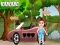 Joc Find The Car Key en línia