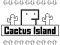 Joc Cactus Island en línia