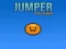 Joc Jumper the game en línia