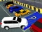 Joc Extreme Car Parking Game 3D en línia