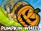Joc Pumpkin Wheel en línia