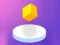 Joc Cube Jump en línia