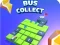 Joc Bus Collect en línia