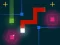 Joc Snake Cube en línia