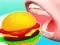 Joc Snack Rush Puzzle en línia