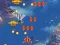 Joc Battle Plane en línia
