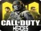 Joc Call of Duty Heroes en línia