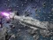Joc Idle Space Tower Defence en línia