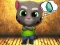 Joc Talking Tom Diamond Hunt en línia