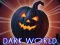 Joc Pumpkin in a Dark World en línia