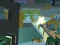 Joc Pixel Crazy Minecraft shooter en línia