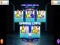 Joc Funny Finger Soccer en línia