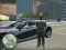 Joc Crazy GTA Mercenary Driver en línia
