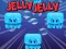 Joc Jelly Jelly en línia