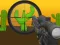 Joc Hawkeye Sniper en línia