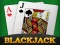 Joc Blackjack en línia