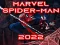 Joc Marvel Spider Man en línia