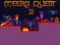 Joc Meera Quest 2 en línia