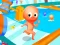 Joc Fun Escape 3D en línia