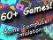 Joc The Family Emulator en línia