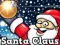 Joc Play With Santa Claus en línia