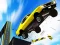 Joc Mega Ramp Car Stunt 3D en línia