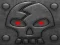 Joc Guardians of the Dark Dungeon en línia