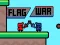 Joc Flag War en línia
