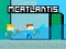 Joc Mcatlantis en línia