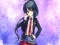 Joc Anime Girls Jigsaw en línia