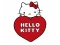 Joc Hello Kitty - Hello Kitty love story en línia