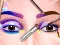 Joc Eye Art Perfect Makeup Artist en línia